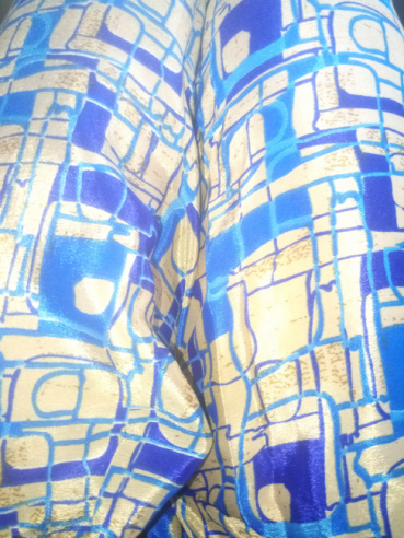 シータの評価写真