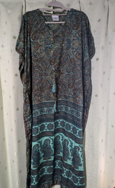 桜子の評価写真