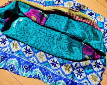 ネコの評価写真