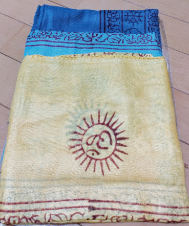 ネコの評価写真