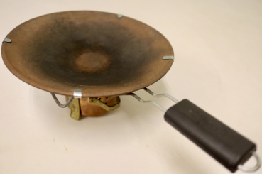 りょうの評価写真