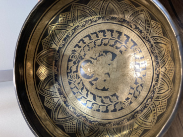 ゆかの評価写真