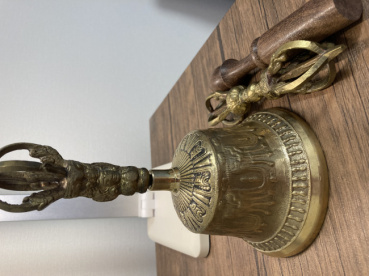 ゆかの評価写真