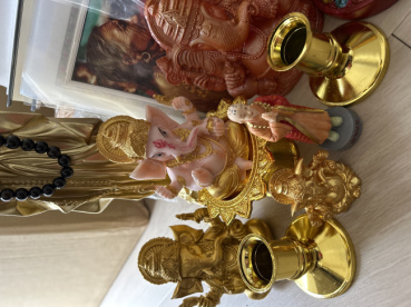 佐谷香の評価写真