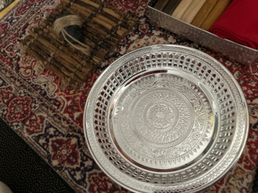 佐谷香の評価写真