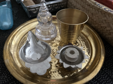 佐谷香の評価写真