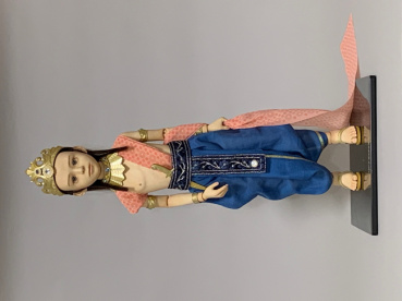 匿名希望の評価写真