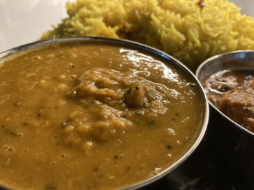 タオの評価写真