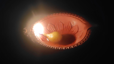 くろ☆ねこの評価写真