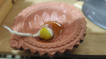 くろ☆ねこの評価写真