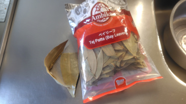 くろ☆ねこの評価写真