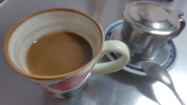 くろ☆ねこの評価写真