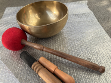 フルーツの評価写真