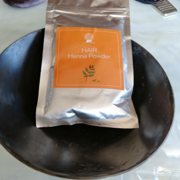 たかこの評価写真