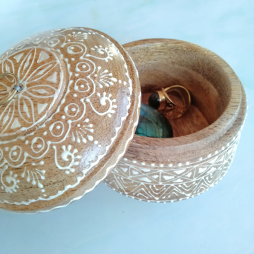 たかこの評価写真