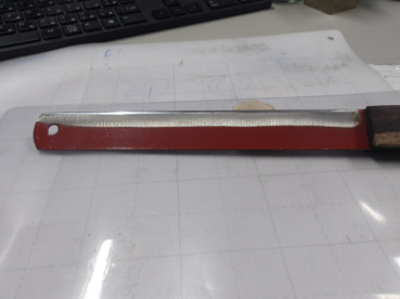 勝どき太郎の評価写真