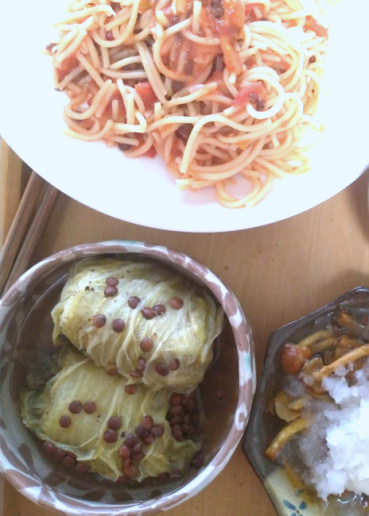 さるの評価写真