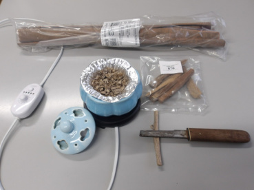 勝どき太郎の評価写真