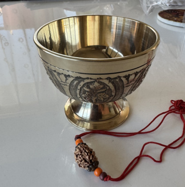 トレーシーの評価写真