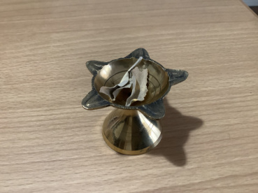 りまっちの評価写真