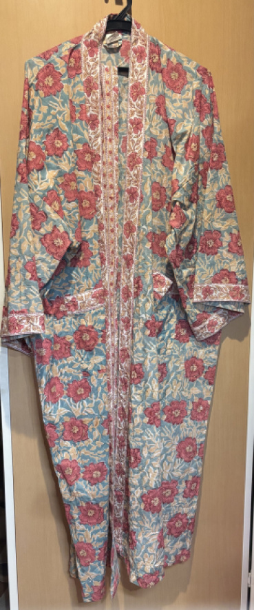 くるみの評価写真