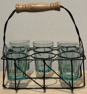 ☆Juggaar☆の評価写真