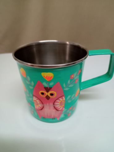 はっちの評価写真