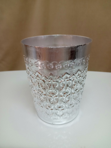 はっちの評価写真