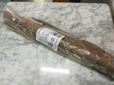 山さんの評価写真