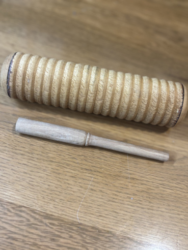 くるみの評価写真