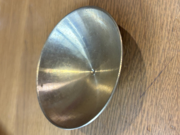 くるみの評価写真