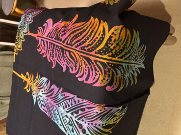 くるみの評価写真