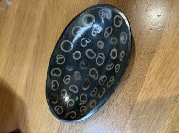 くるみの評価写真