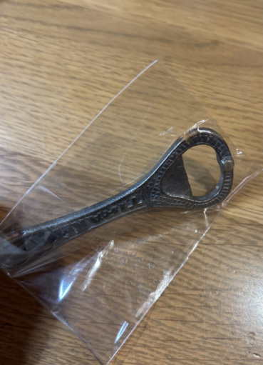 ゆかりの評価写真