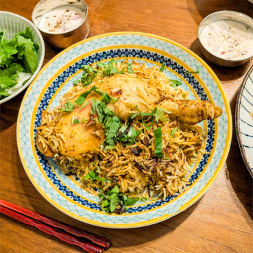 パンチホロンの評価写真