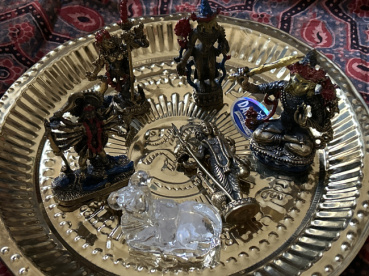 佐谷香の評価写真