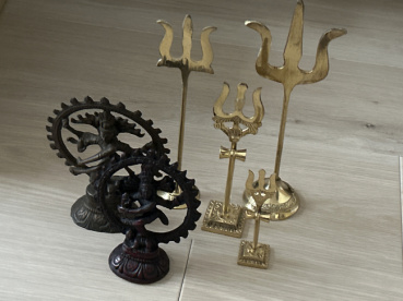 佐谷香の評価写真