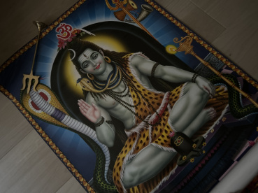 佐谷香の評価写真