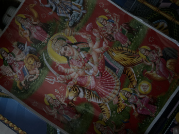 佐谷香の評価写真