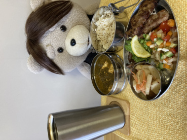 みかの評価写真