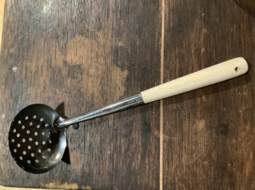 サッチーの評価写真