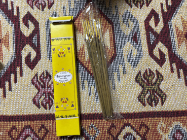 佐谷香の評価写真