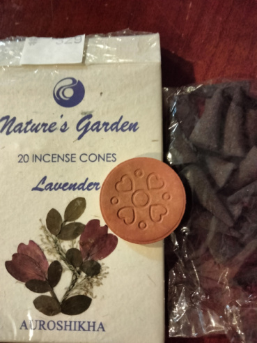 あららの評価写真