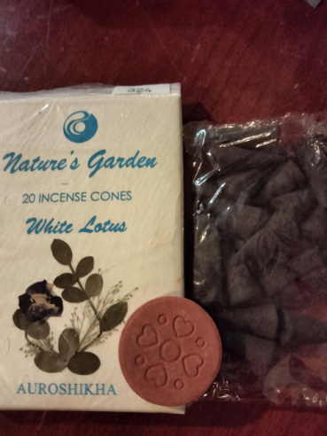 あららの評価写真