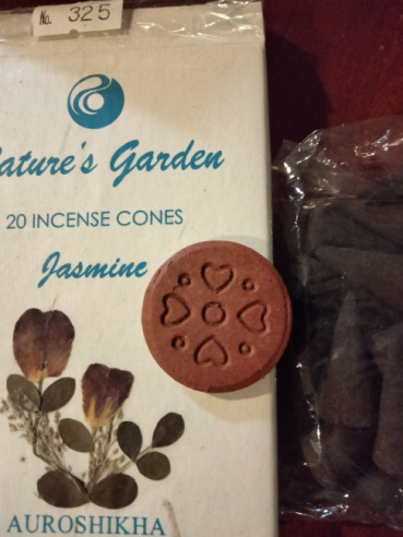 あららの評価写真