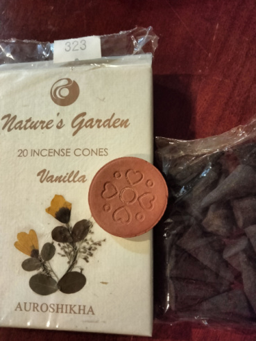 あららの評価写真