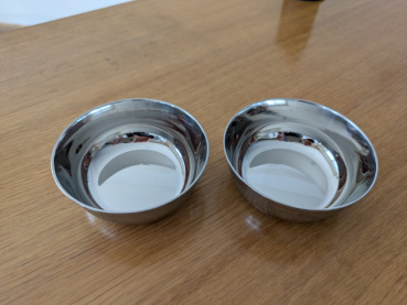 なおの評価写真