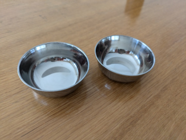 なおの評価写真