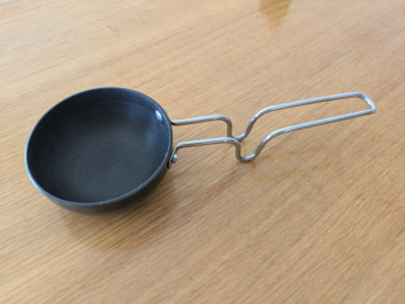 なおの評価写真