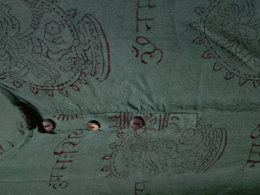 きむじゅんの評価写真